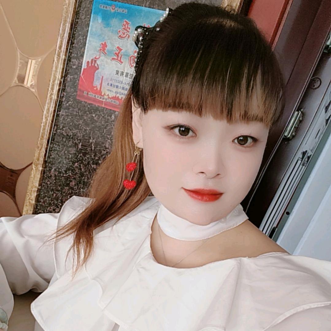 带刺的玫瑰