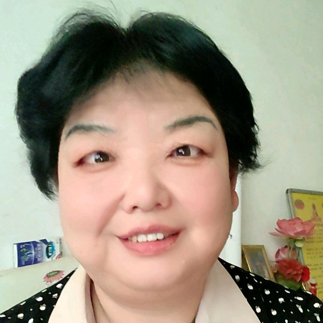 苹果