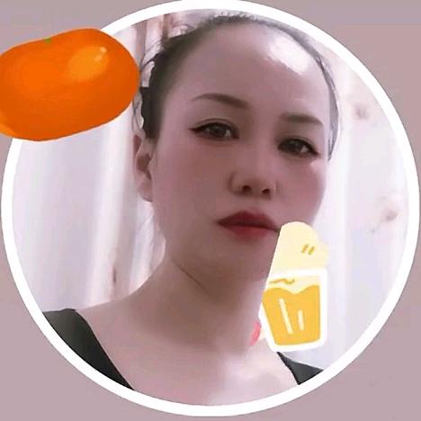莹莹宝