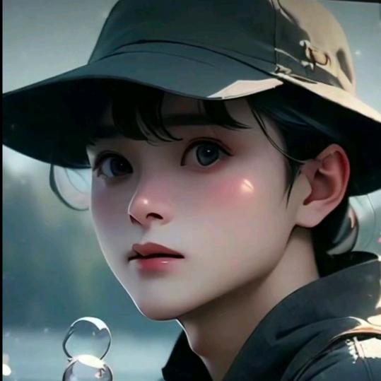 ⚜胡海洋🇨🇳