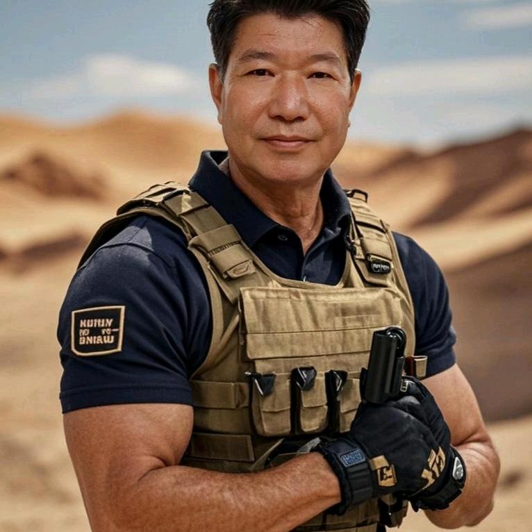 木瓜堡