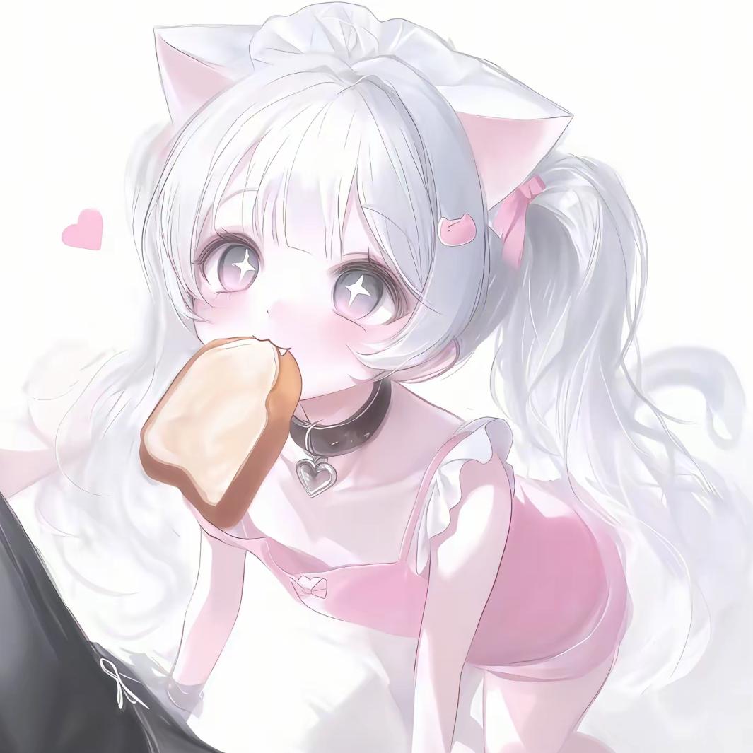 小隐神