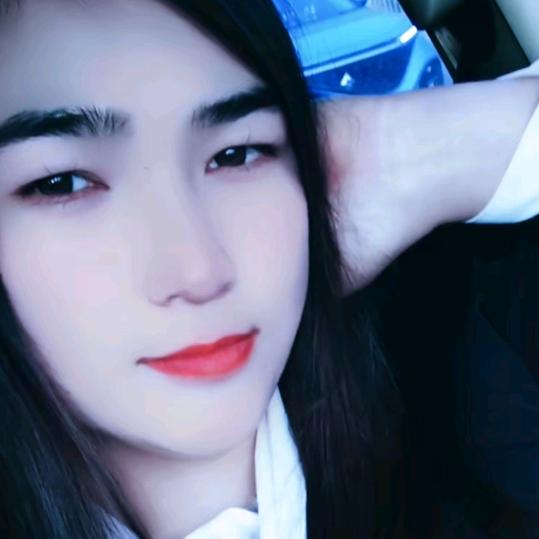 我们的爱你一生🌹🌹🌹