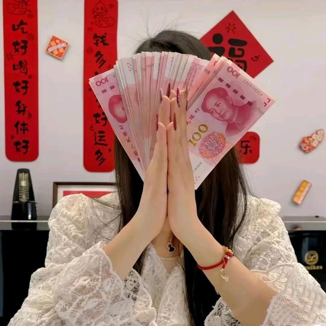 浮生若梦ོོ ͜