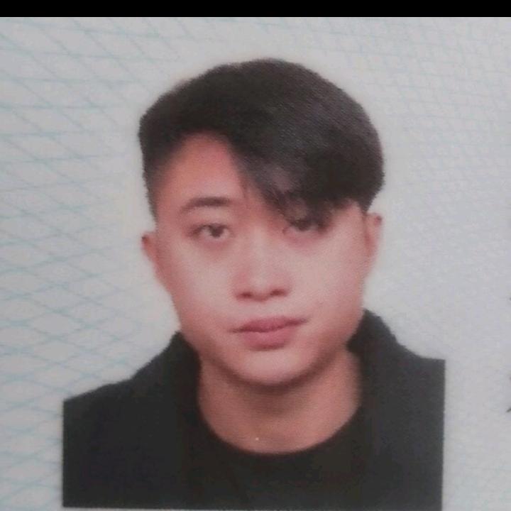 你的名字。。。。。