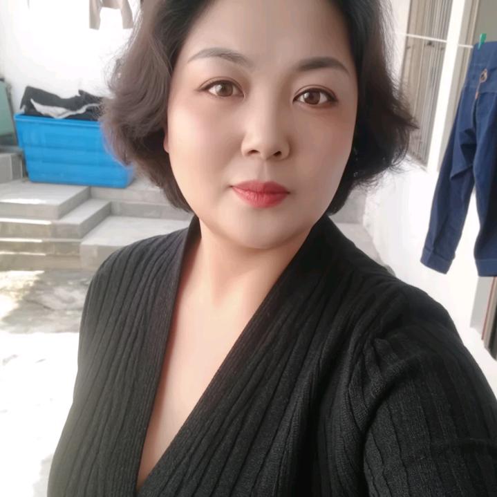 随风而去