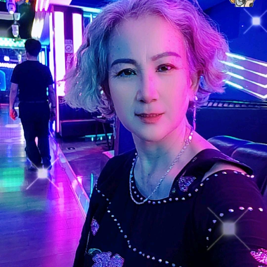 思念是东北姥姥
