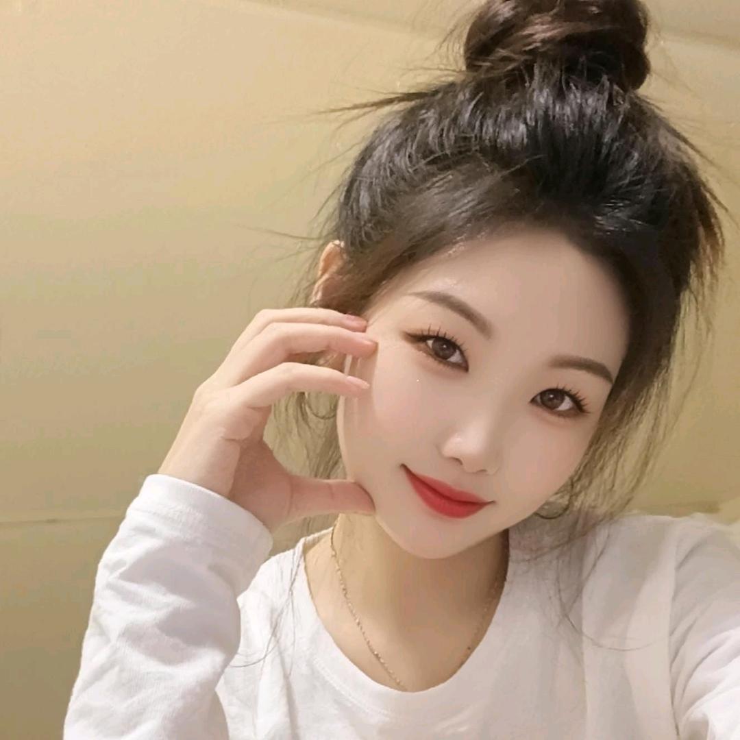 人生若只如初见