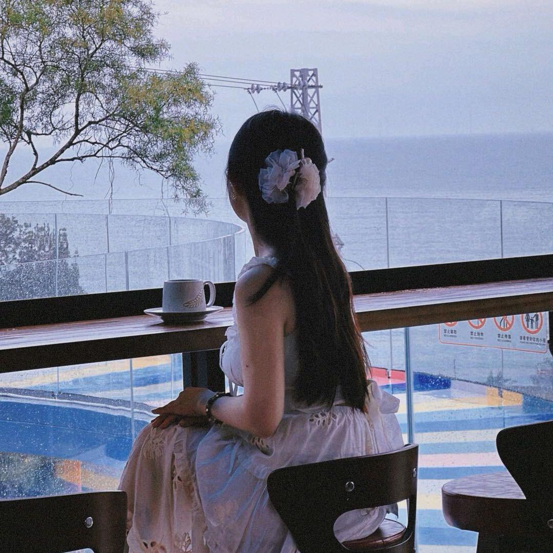 南京安妮说房