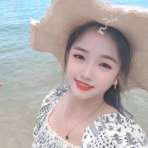 ღ᭄ꦿ：ᨳᤢᩚ一生有李꧔ꦿ҉᭄ᨳᤢᩚ