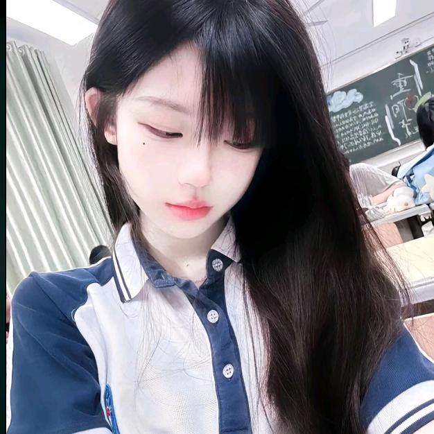 章鱼小肉丸