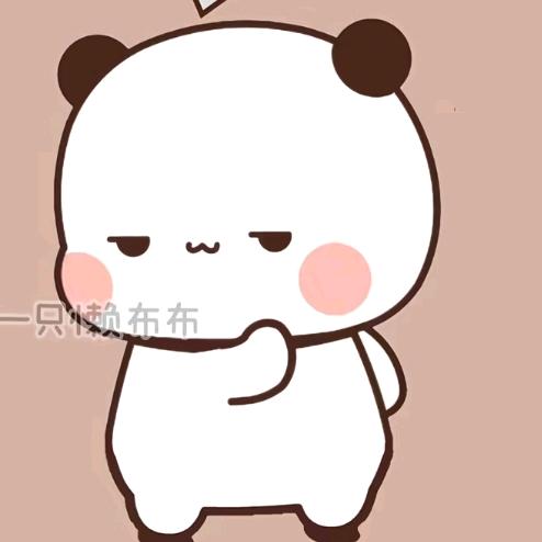 卞宏雷