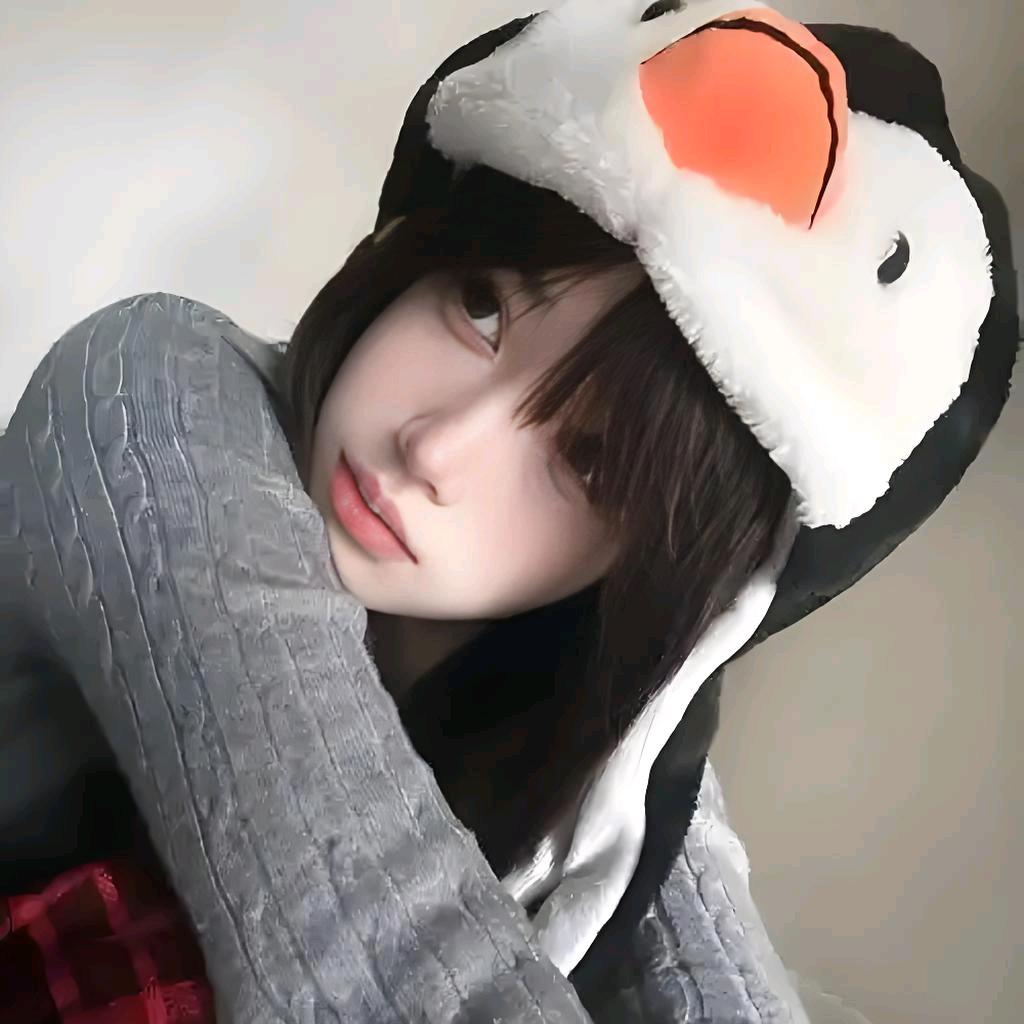奇遇