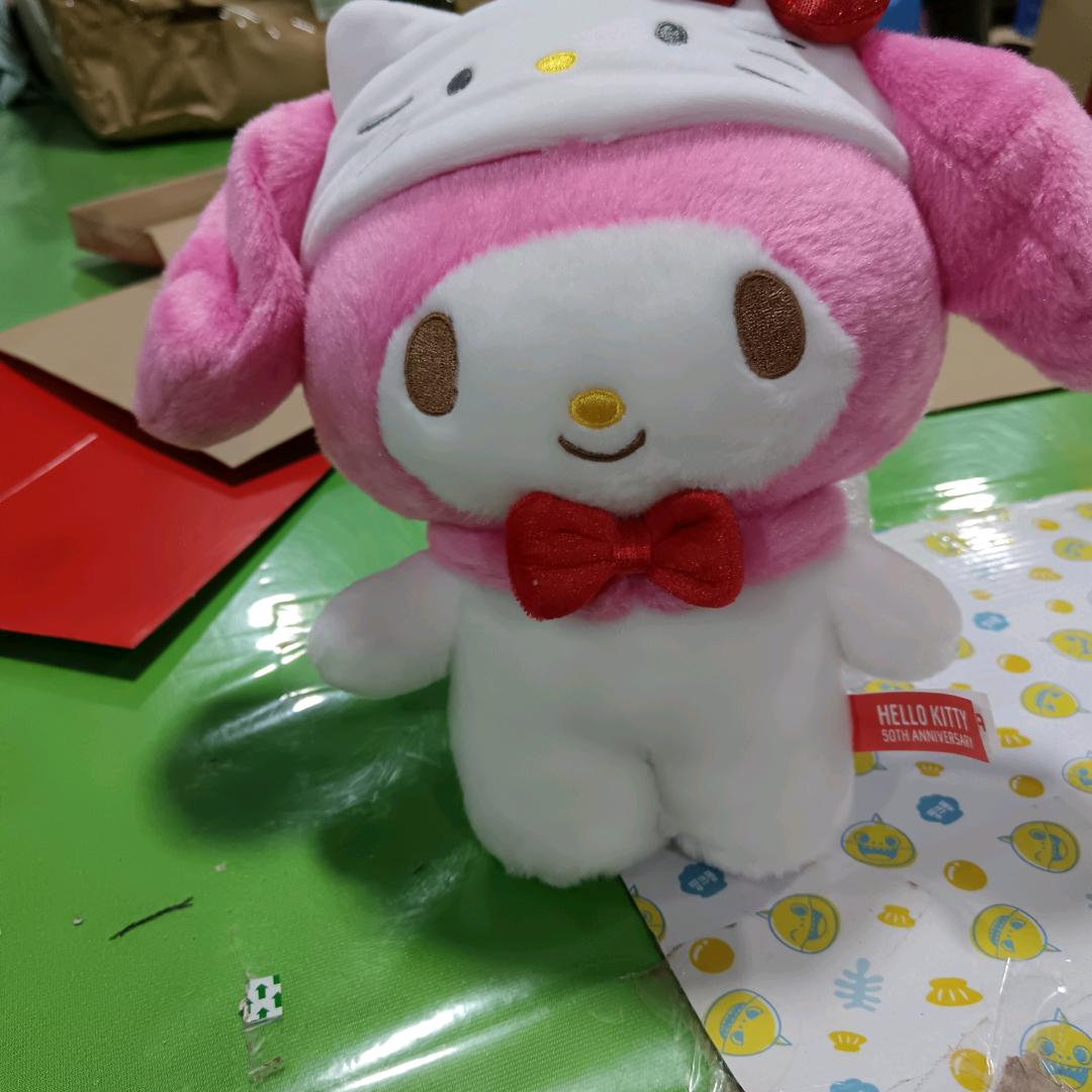 红英