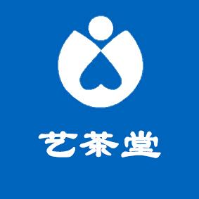 艺茶堂
