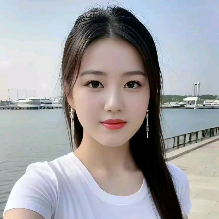 闽晟商贸