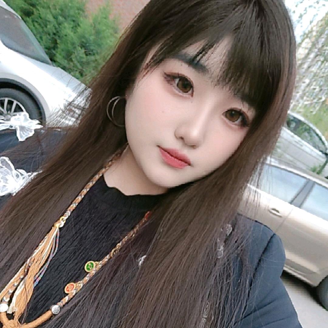 指手画脚美甲美睫店