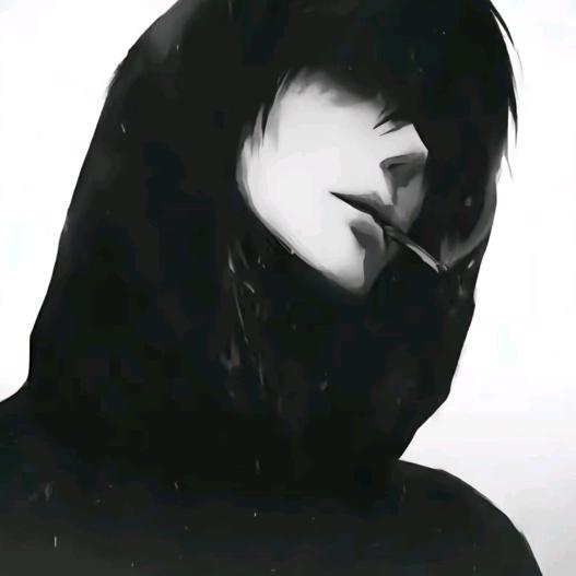 杰＿
