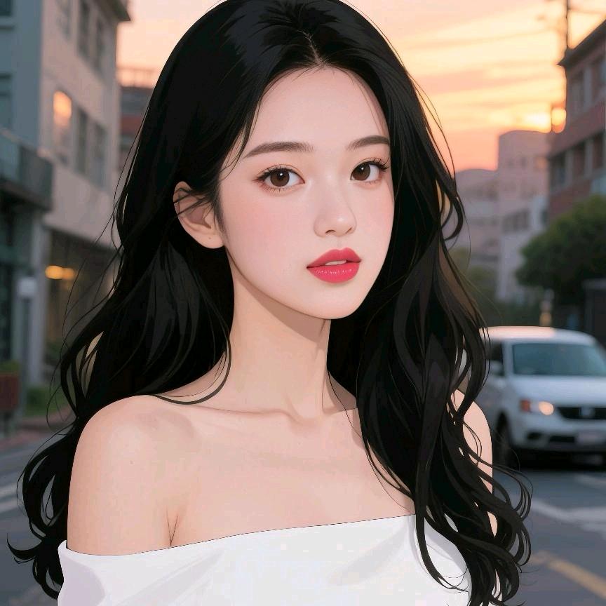 笑笑情感动漫