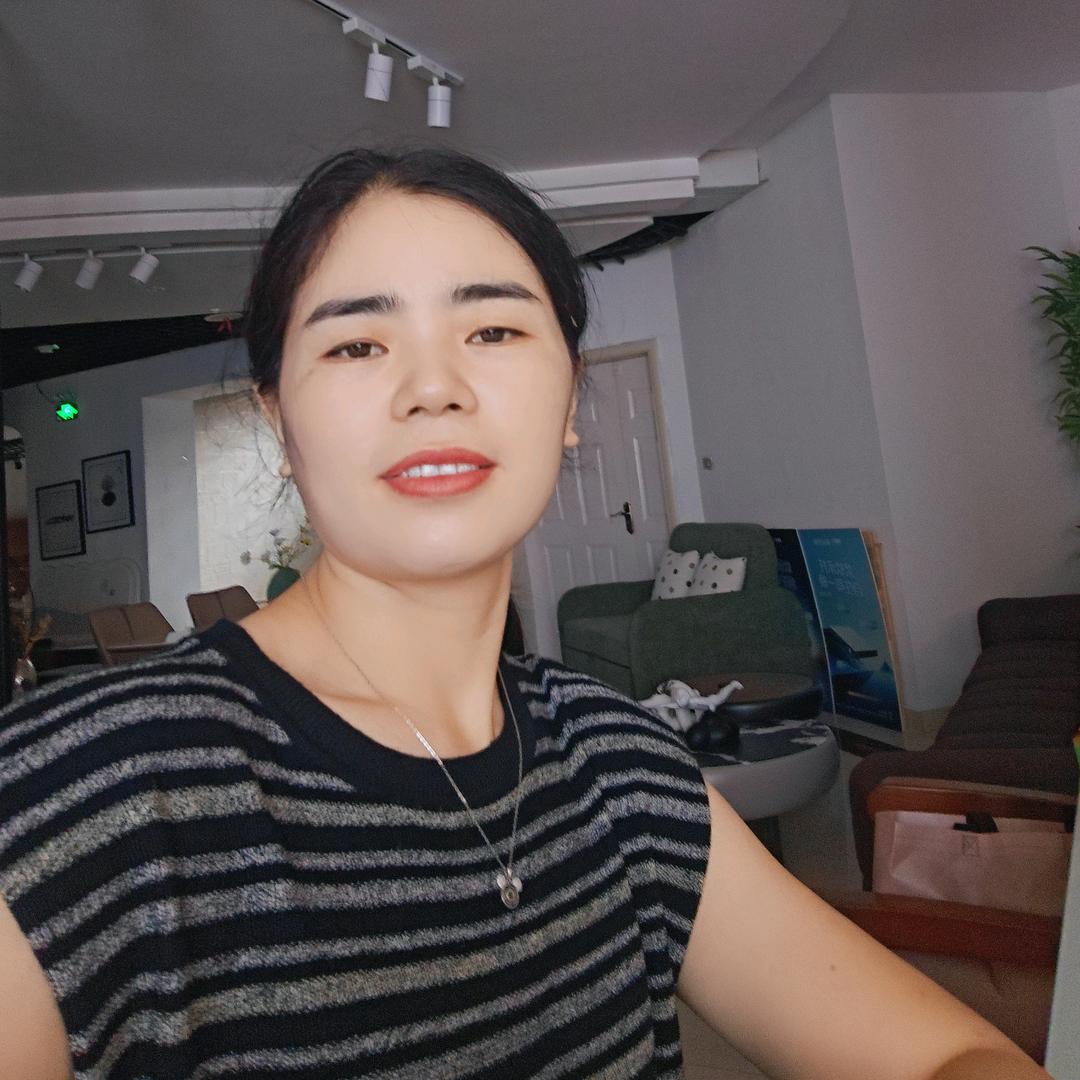 春意家具阳阳
