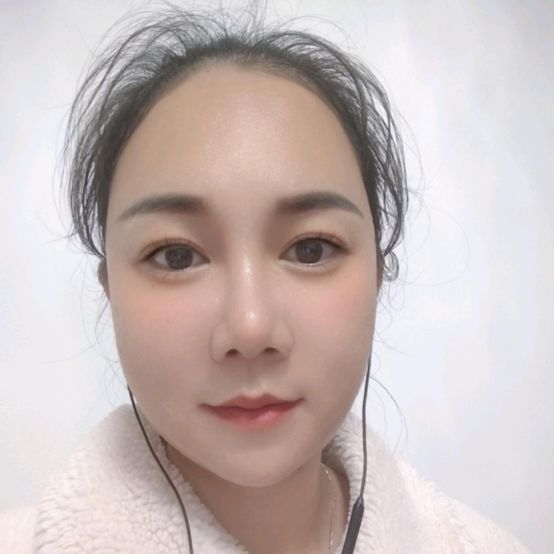踩小人