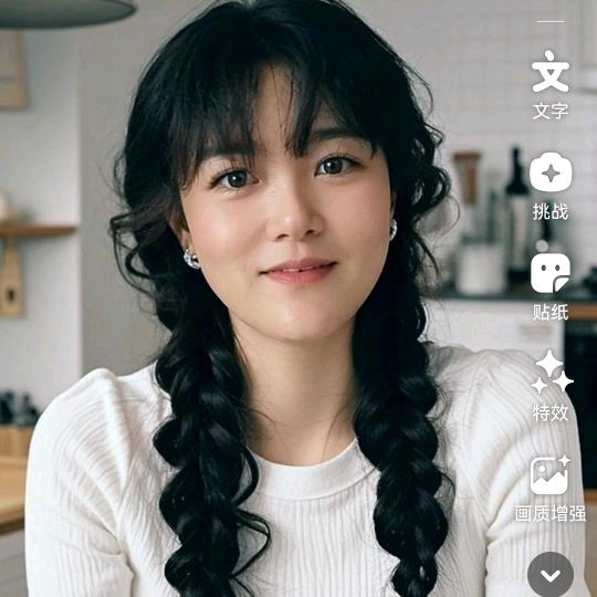 永远的记忆