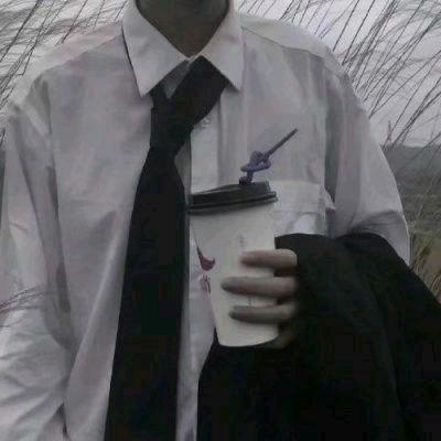 奈何桥上戏弄鬼^