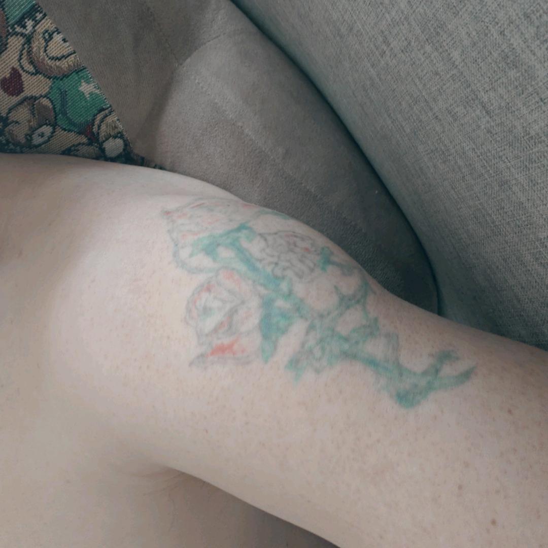 忆安