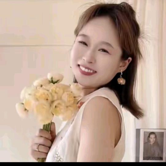 七七146小个子定制-爆款女装