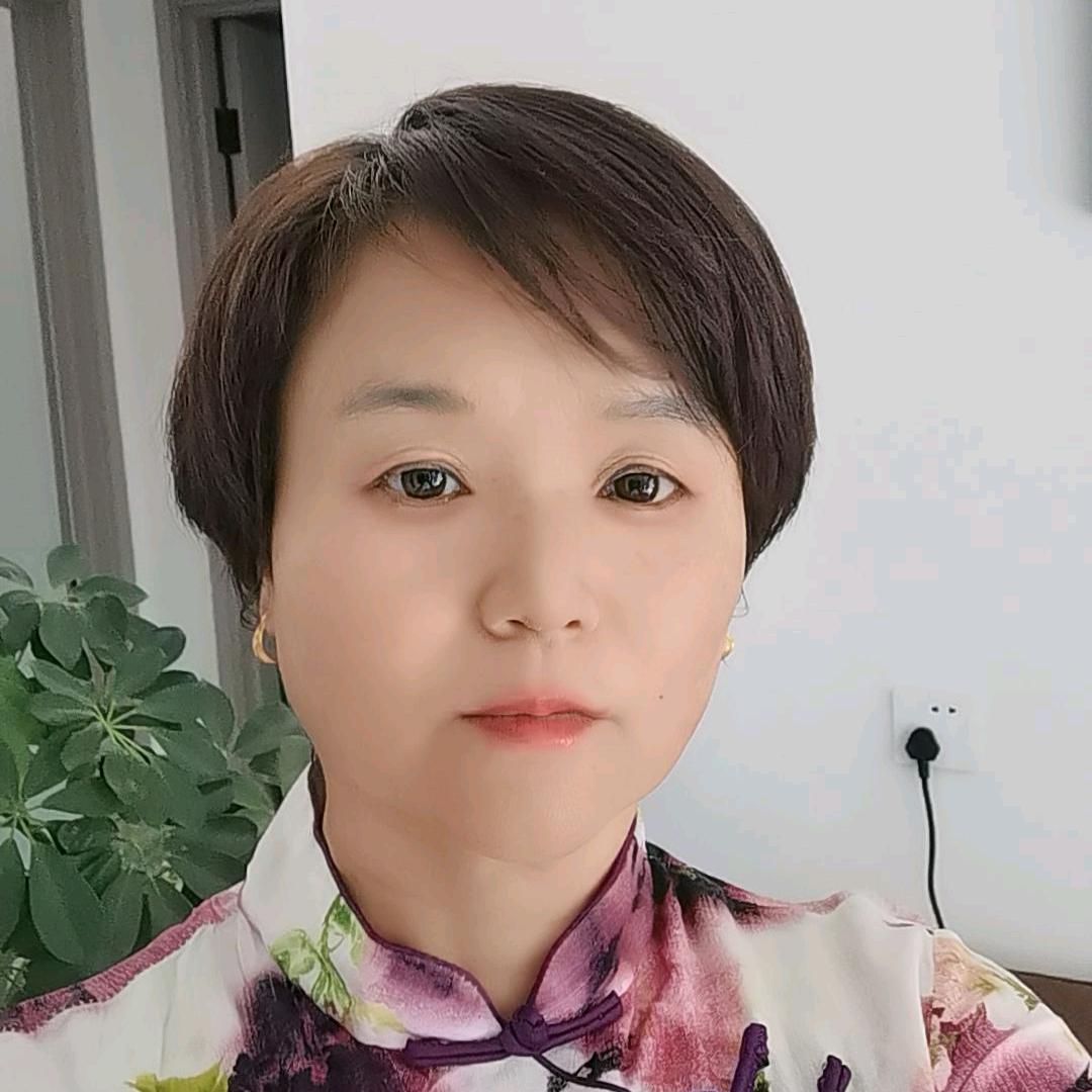 小雪姐