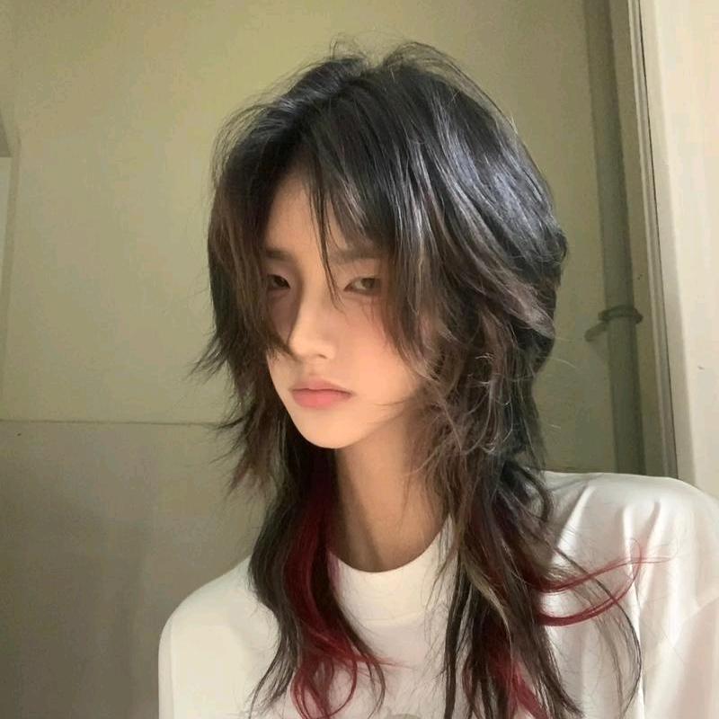 刘哈哈😃