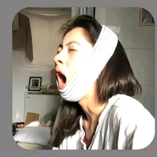 我看你很爽不久了🌾