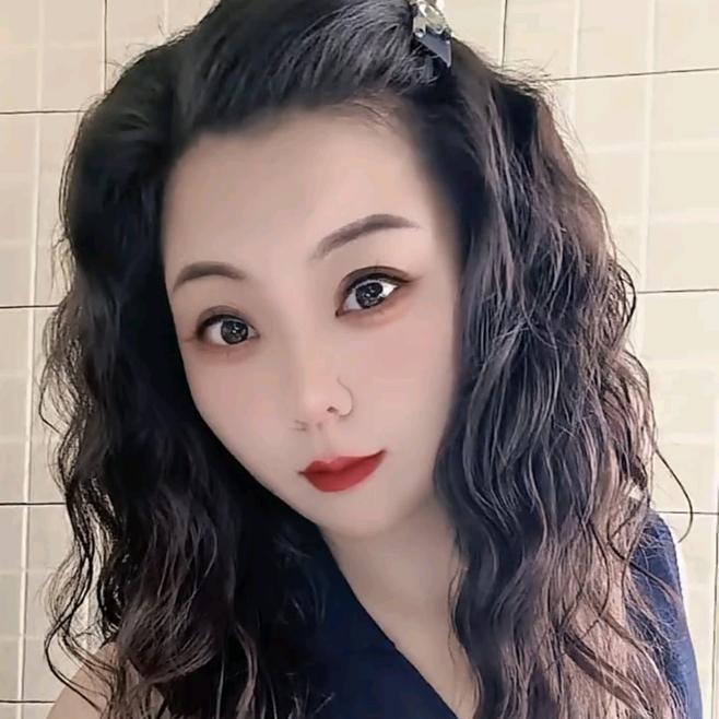 侽仕🙌🐑护-歌歌