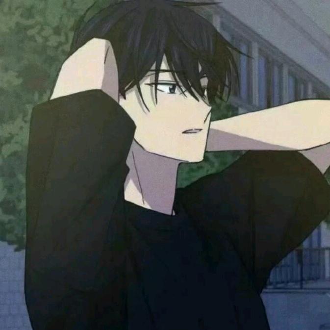 云雾