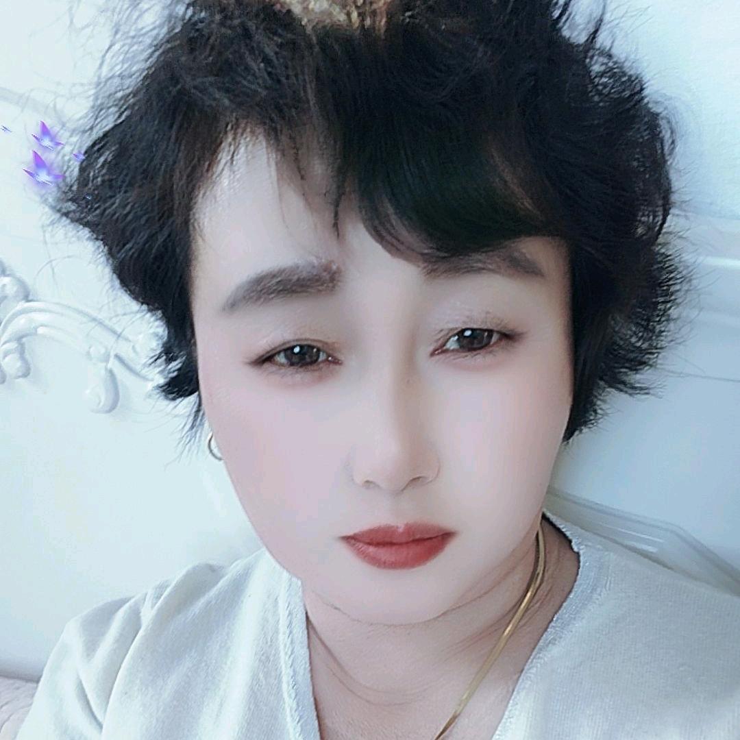 狼枭🎤（峰姐助力号)