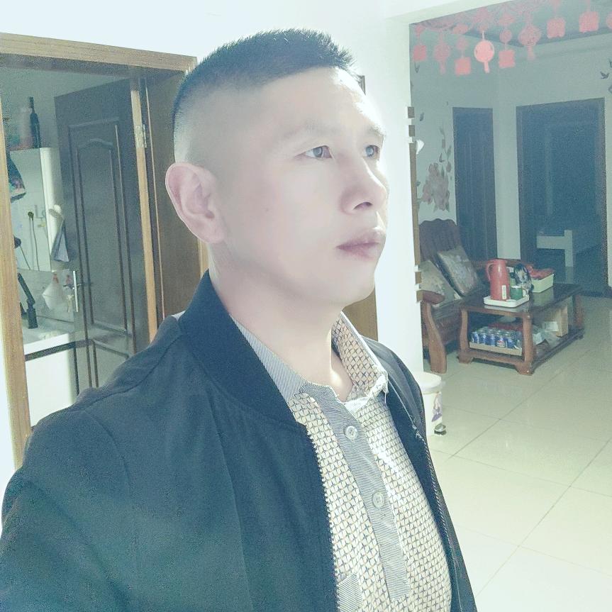 户外野钓🎣：王三哥