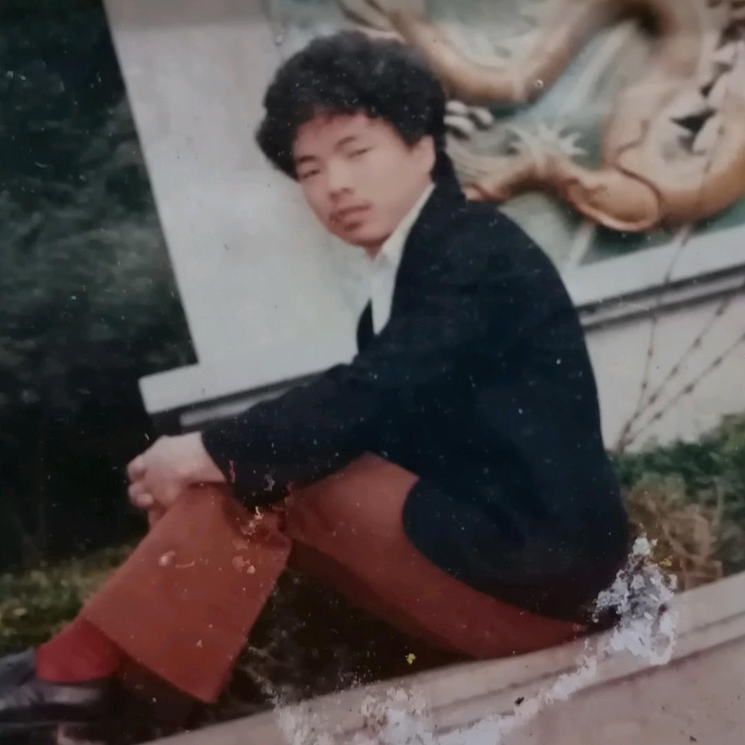 银行欠我钱🐎