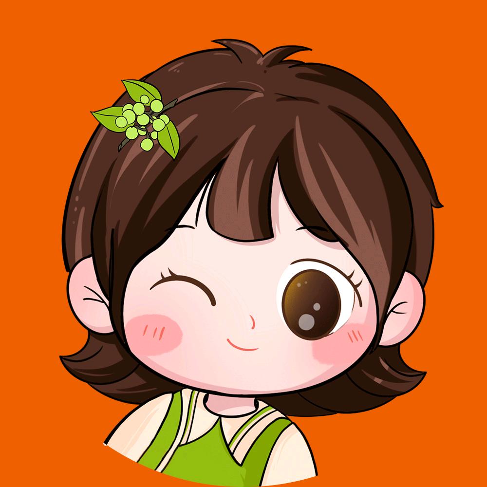 馋可妞食品旗舰店