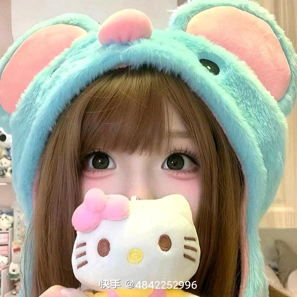嘉宝的老婆371969141516