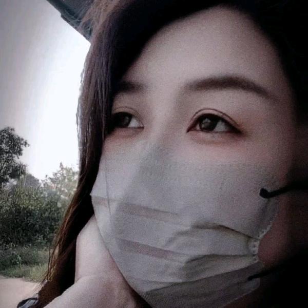 深夜的酒凌晨的烟