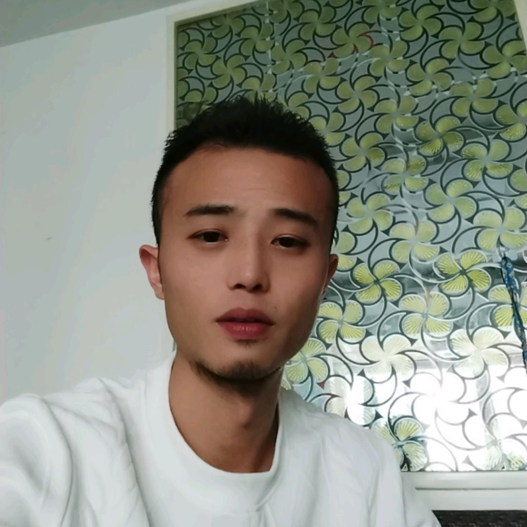 晏蒙