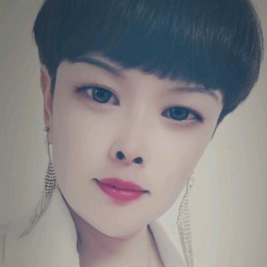 张姐✨