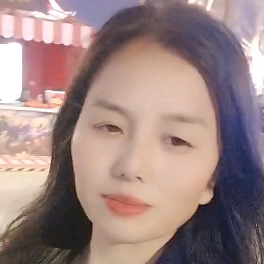 岁月两生花🌹🌹拒绝私聊