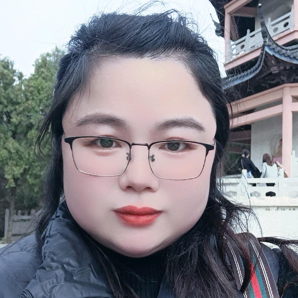 丹姐