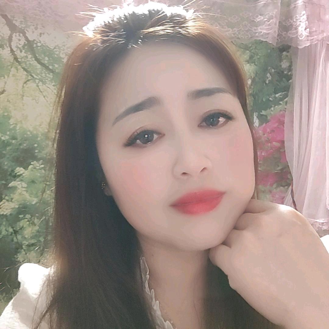 搞不进