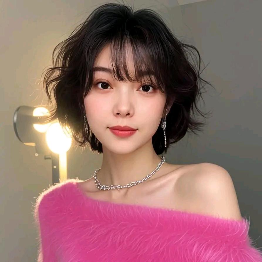 鹿鹿