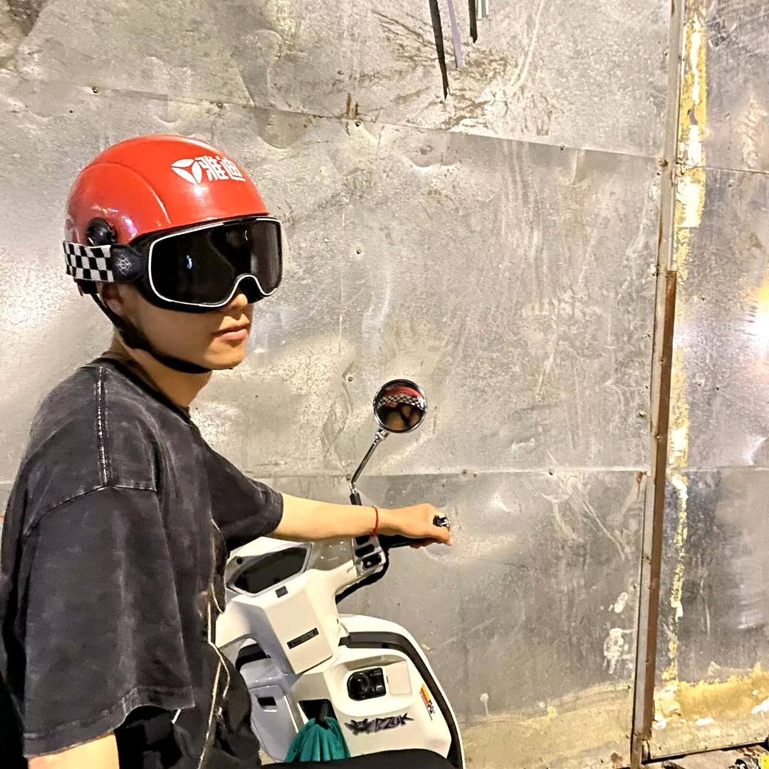 橙乾乾(花溪卖房)