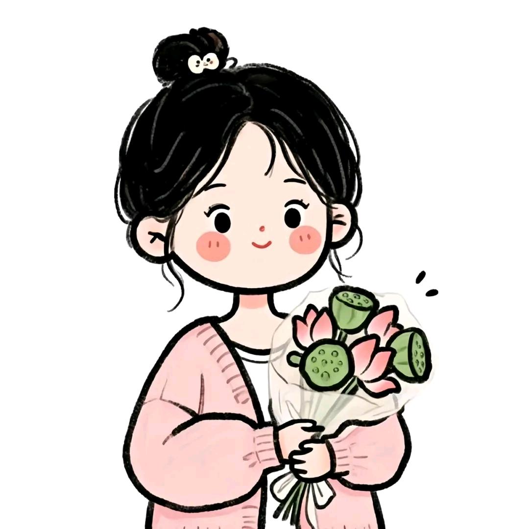 🌀小莹子