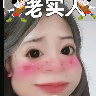 梓柒～(小游戏)