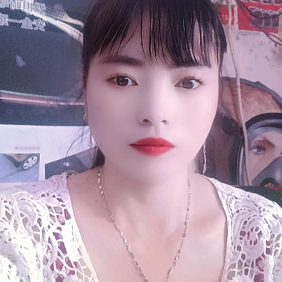 想起我（晚上8.10首播）